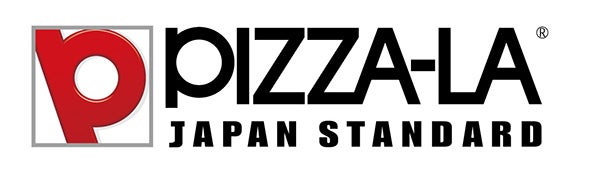 ピザーラ