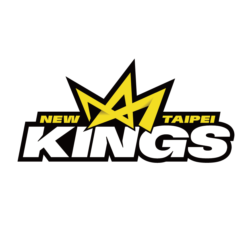 ニュータイペイ・キングス(チャイニーズ・タイペイ)