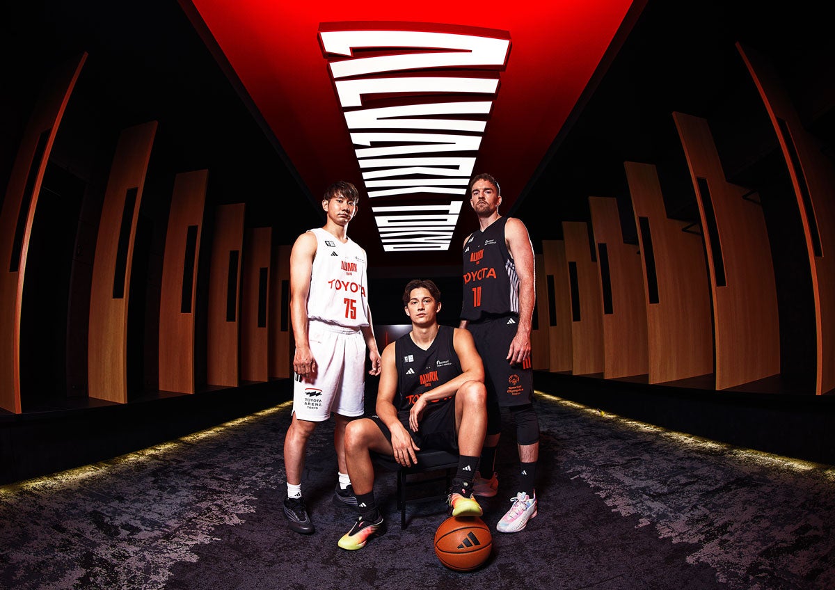 TEAM