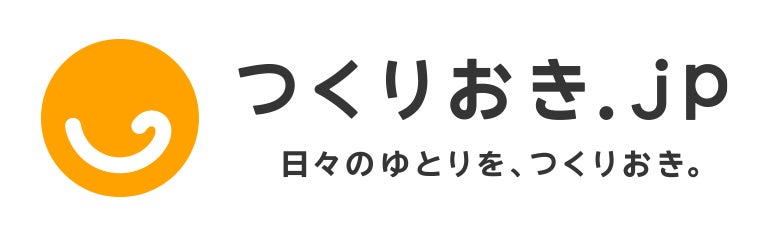 株式会社Antway