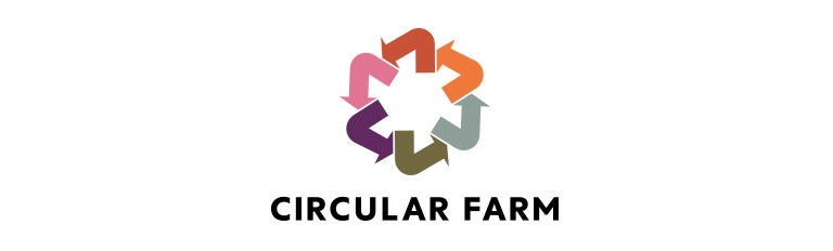 CIRCULAR CARBON株式会社