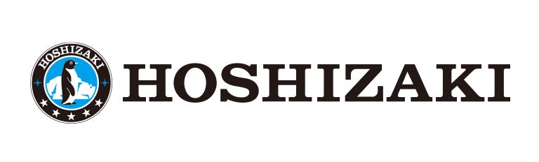 ホシザキ