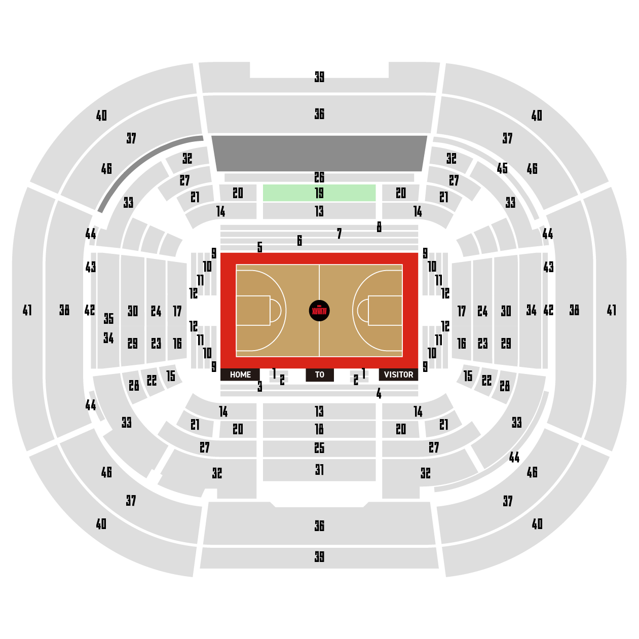 公式】チケットページ｜アルバルク東京 | アルバルク東京