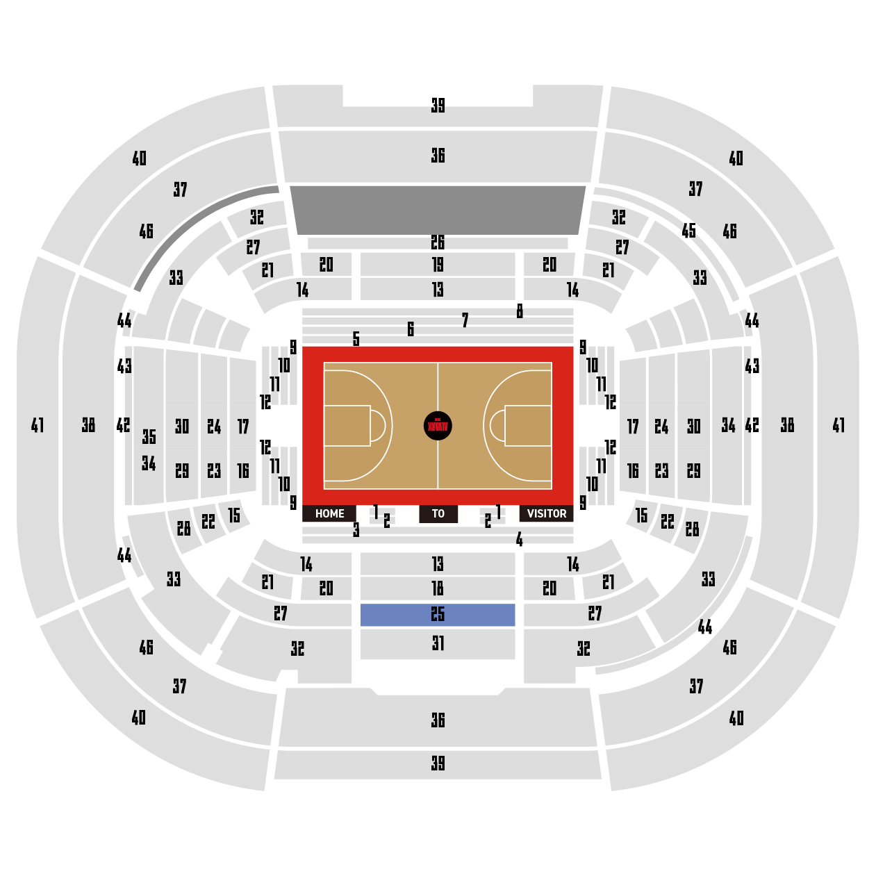 公式】チケットページ｜アルバルク東京 | アルバルク東京