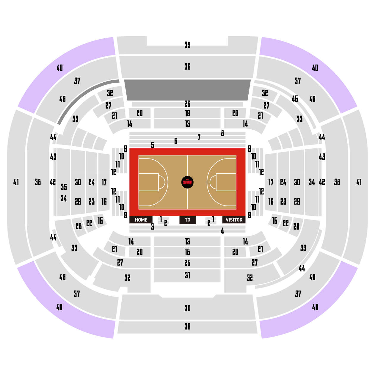 公式】チケットページ｜アルバルク東京 | アルバルク東京