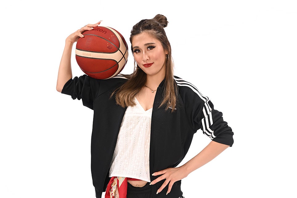 HANANE