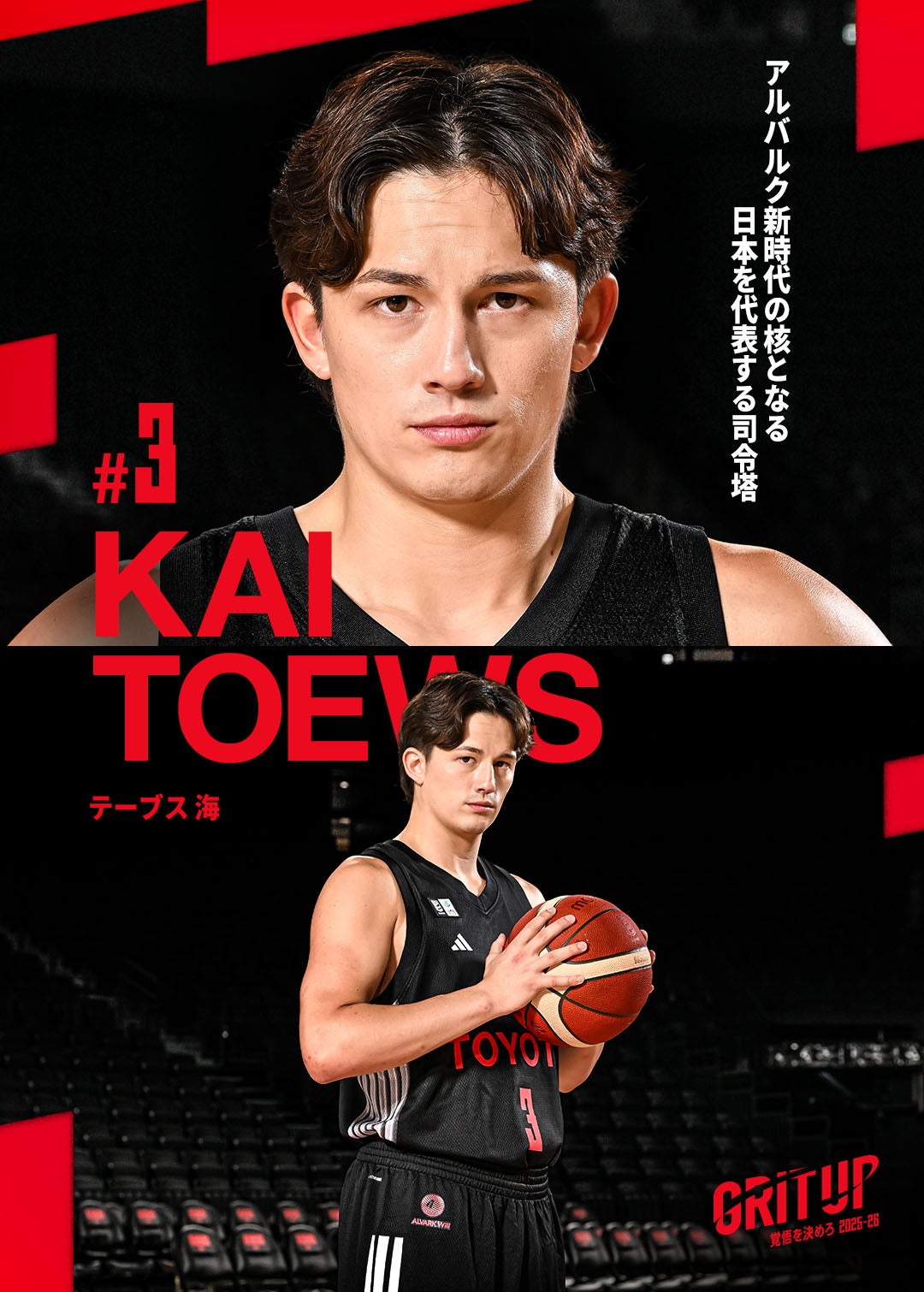 メインビュー