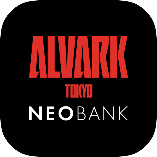 NEOBANK
