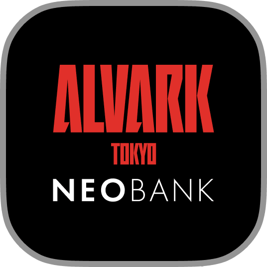 NEOBANK