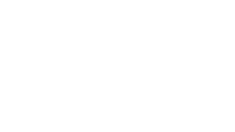 トヨタ自動車株式会社
