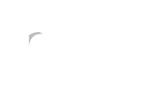 株式会社リクルートスタッフィング