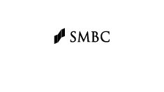株式会社三井住友銀行