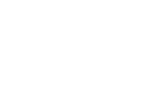 三井物産株式会社