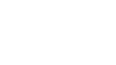 パナソニック㈱ エレクトリックワークス社
