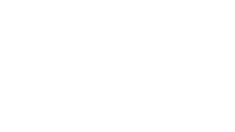 東洋製罐グループホールディングス株式会社