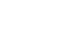 TREホールディングス株式会社