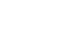 JAL