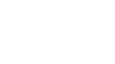 VISA（jal）