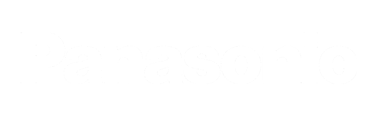 パナソニック㈱ エレクトリックワークス社