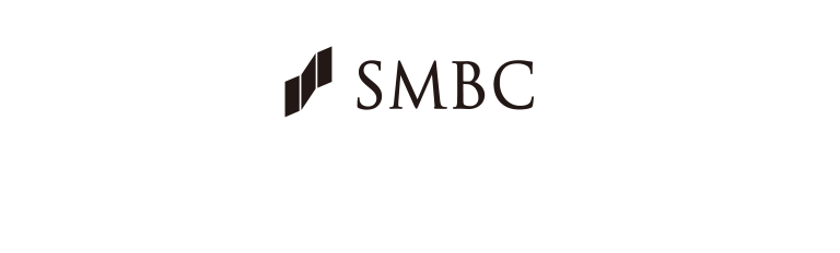株式会社三井住友銀行