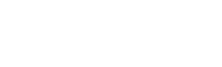 サントリー株式会社