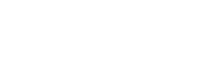 トヨタ自動車株式会社