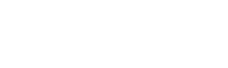 アディダスジャパン株式会社 