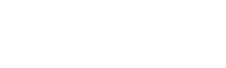 三井物産株式会社