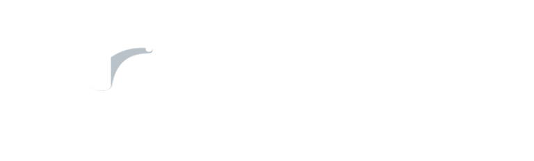 株式会社リクルートスタッフィング