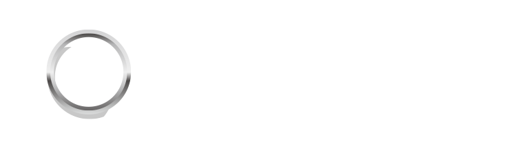 損害保険ジャパン株式会社