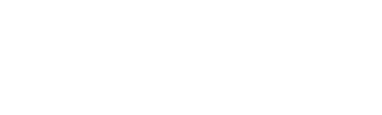東洋製罐グループホールディングス株式会社