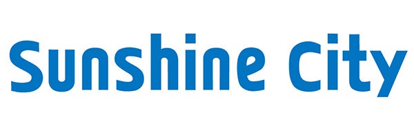 サンシャインシティ