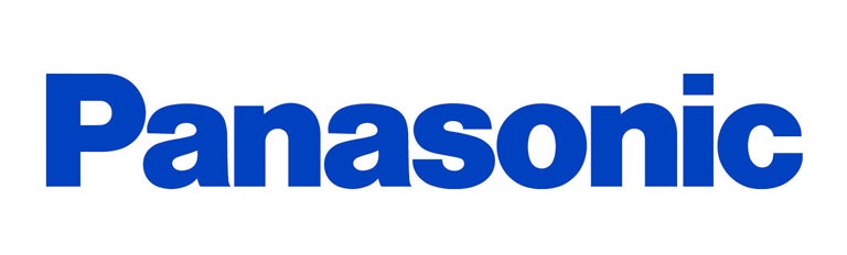 パナソニック㈱ エレクトリックワークス社