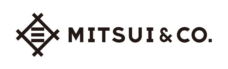 三井物産株式会社