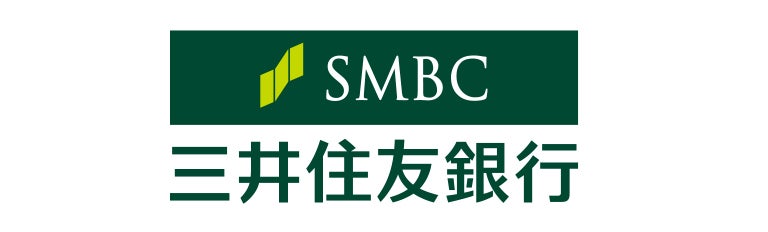 株式会社三井住友銀行