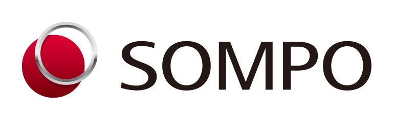 損害保険ジャパン株式会社