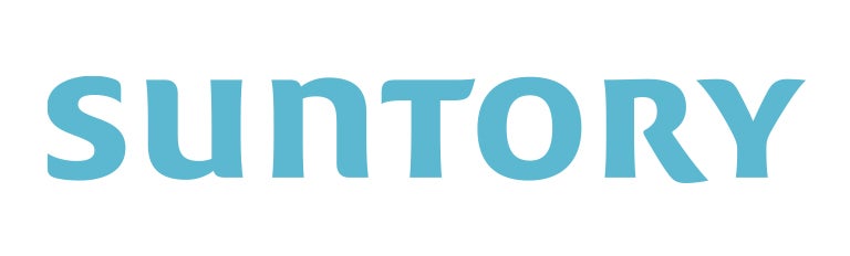 サントリー株式会社