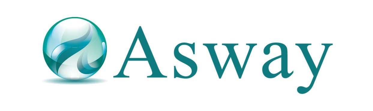 株式会社 Asway Corporation