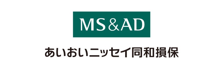 あいおいニッセイ同和損害保険株式会社
