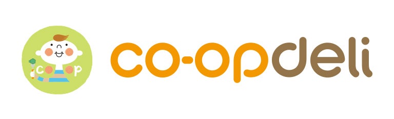 株式会社アド・ベスト（コープ）