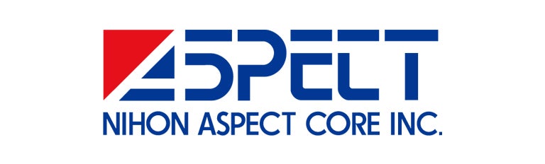 日本アスペクトコア
