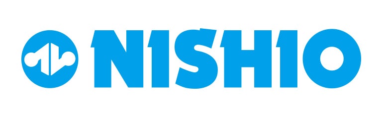 西尾レントオール株式会社