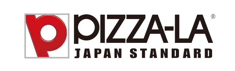 株式会社フォーシーズ