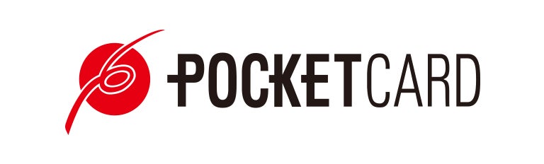 ポケットカード株式会社
