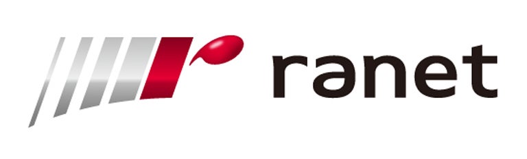 株式会社ラネット