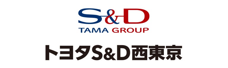 S&D多摩ホールディングス株式会社
