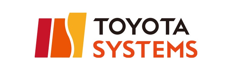 株式会社トヨタシステムズ