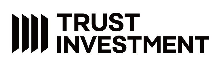 株式会社トラスト・インベストメント