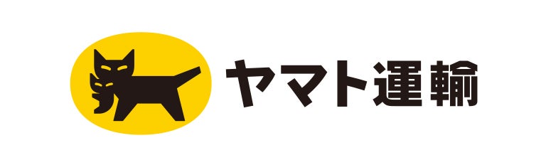 ヤマト運輸株式会社