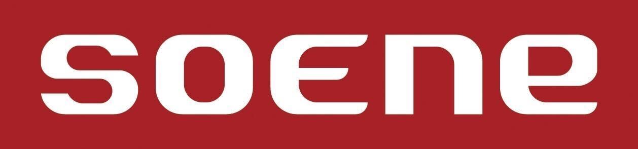 ソーエネ株式会社